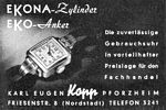 EKO 1951.jpg